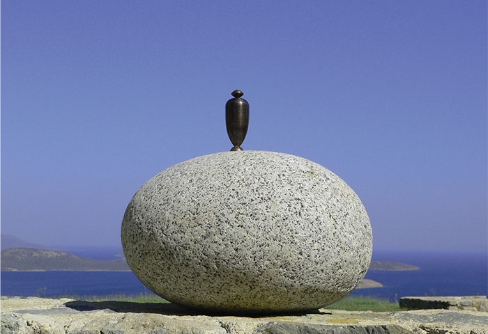 Nereden geldik, nereye gidiyoruz?