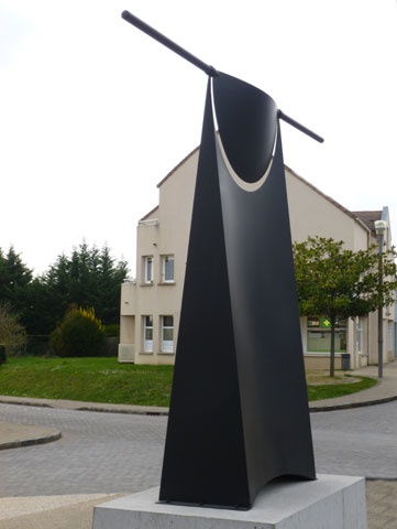 Yagmur çesmesi  - Detay