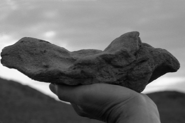 ilaman destani - Detay